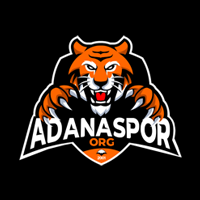 adanaspor