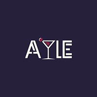 ayle
