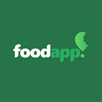 foodapp
