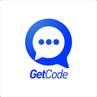 getcode