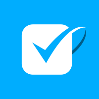 todolist
