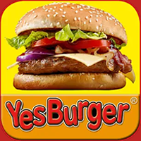yesburger